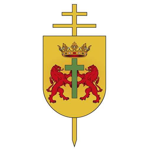 Logo Diócesis